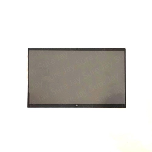 Envy ba000 3 écran - 13-ba000, 13,3"