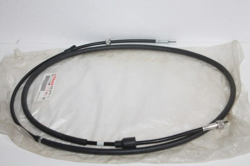 Cable compteur pour yamaha - compteur,