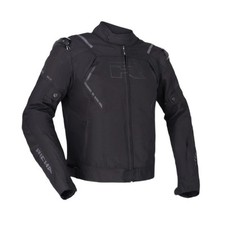 Vestes Richa Vendetta 2VE100S