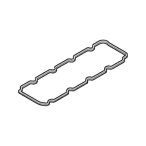 Joint couvercle culasse - de,