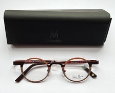 LUNETTE / MONTURE DE VUE NEUVE