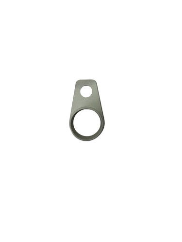 Support alternateur ducati 999 - support,