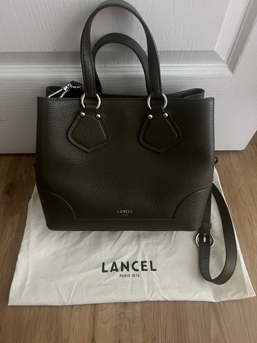 Sac lancel néo izy - sac,