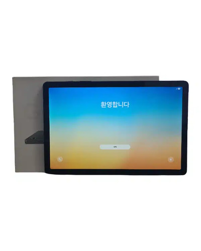 Samsung galaxy tab 4 - 5g, 4/64