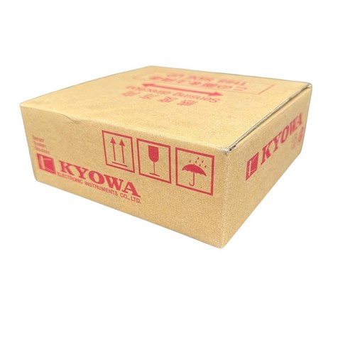 Asw 10a kyowa transducteur - kyowa,