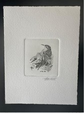 Belgique 2000 COB 2936 Epreuve