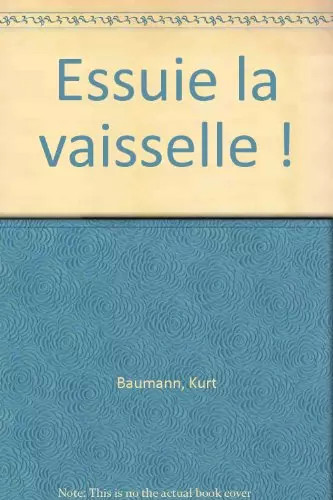 Essuie vaisselle kurt - vaisselle, !,