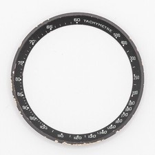 Original Audemars Piguet Inner