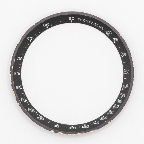 Original audemars piguet inner - piguet,