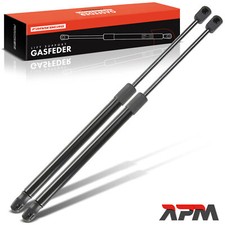 2x Vérin de Hayon Coffre