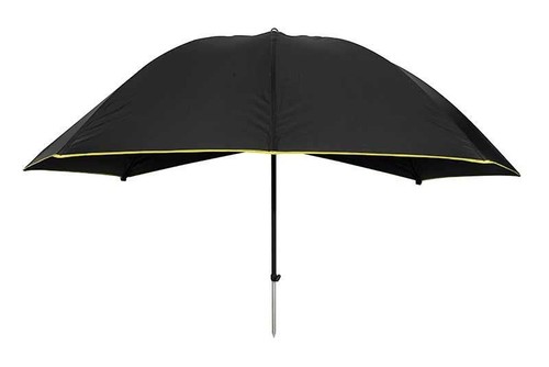 Parapluie matrix pro space - pro,