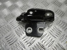 Hinge, Bonnet Audi A3 Cabriolet 2010 8P7827299E