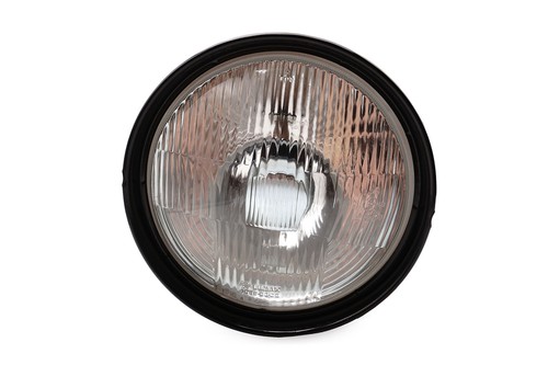 Phare avant sans lampe lada - avant,