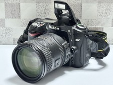 Appareil photo reflex