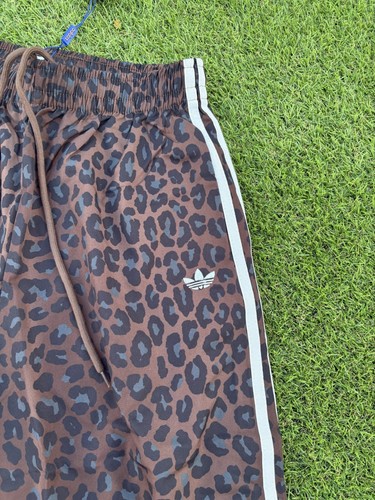 Pantalon survtement adidas - pantalon, de