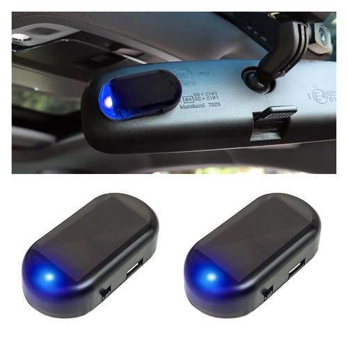 Car solar power simulated - car,