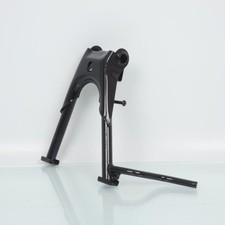 Béquille centrale TNT pour