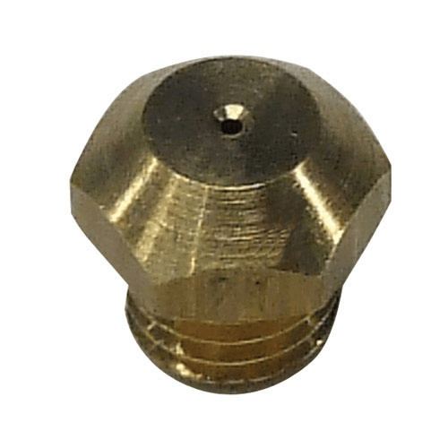 Injecteur gaz butane - gaz,