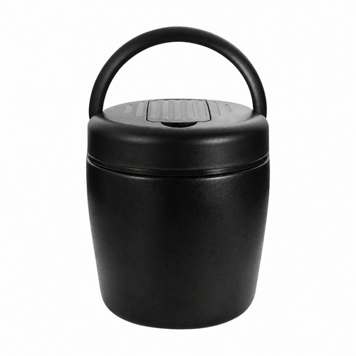 Boîte repas isotherme - boîte,