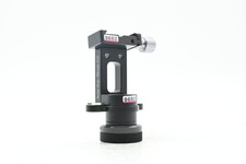 Nodal Ninja Ultimate R10 Panorama Head #602