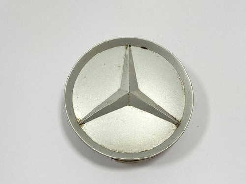 Mercedes benz w163 - ml,
