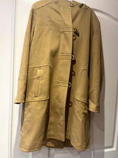 MANTEAU