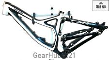 Used 2013 Specialized Demo 8 Carbon Frame