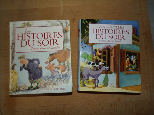 Histoires soir grund - 2,