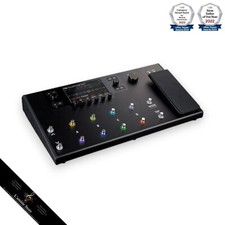 Simulateur d'amplificateur de