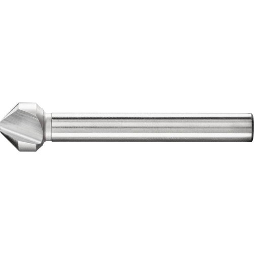 Pferd 25202108 fraise - pferd,