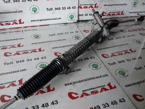 Yc153200ag cremaillère - cremaillÈre, de