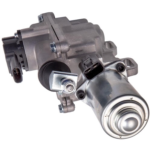Clutch actuator assy for - actuator,