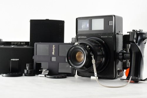Cla exc caméra - cla'd,