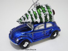 C+ VOLKSWAGEN VW Coccinelle