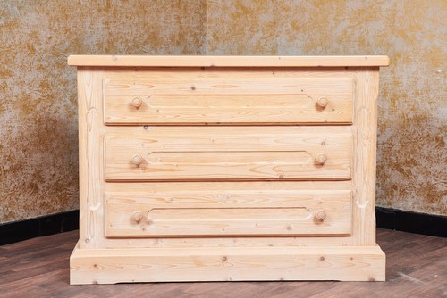 Voglauer commode tiroirs - à,