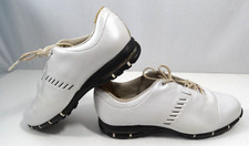 Chaussures de golf NIKE AIR SPORT PERFORMANCE /TRACTION AT CONTACT - Taille 37,5