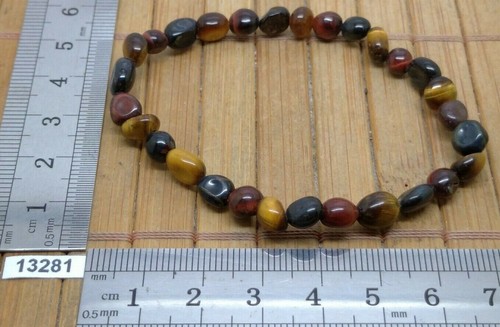 Tiger eye natural - eye,