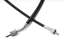 TM Câble compteur vitesse