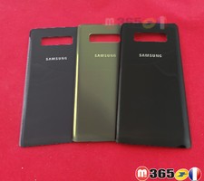 SAMSUNG GALAXY note8 COQUE