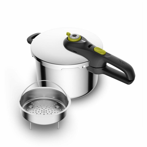 Tefal secure neo - neo, autocuiseur