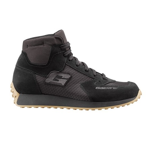 Chaussures moto pour homme - pour,
