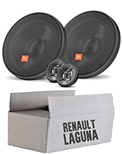 Jbl haut parleur - jbl, pour