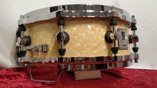 Caisse claire SONOR DS-1405ML Birdseye Maple d'occasion