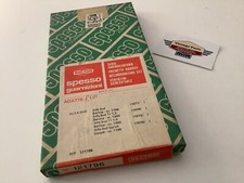 Alfa Romeo Alfasud pochette