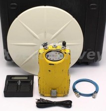 Trimble 5700 L1 L2 GPS Rtk