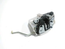 SERRURE DE PORTE ARRIERE