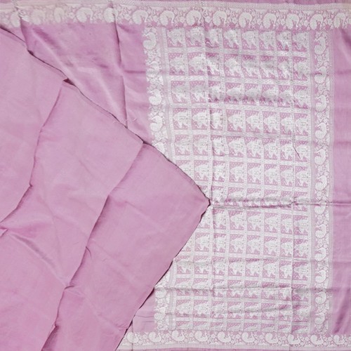 Namaste saris vintage - namaste, roses