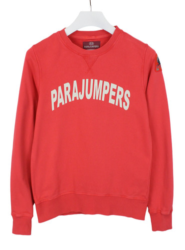 Sweat capuche fleece - capuche,
