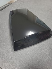 CAPOT DE SELLE SUZUKI SV650 SV