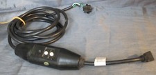Necta KREA ESFB6S Coffee Machine REPLACEMENT Complete Power Cord Assy w GFCI
